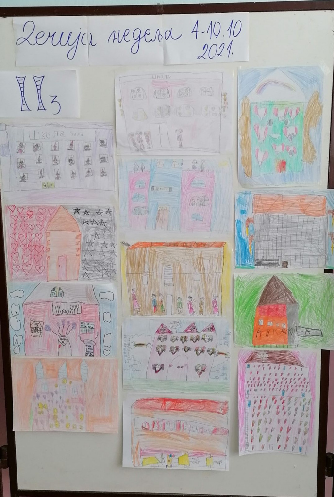 IMG-3399d8ab96e948671f7c4a7ad9bc9cb9-V.jpg IMG-3399d8ab96e948671f7c4a7ad9bc9cb9-V.jpg